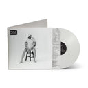 Pre-Order: Mule [White]