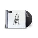 Pre-Order: Mule [CD]