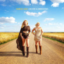 Pre-Order: Tigirlily Gold - Country & Midwestern [LP]