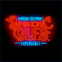 Pre-Order: Morgan Freeman's Symphonic Blues Experience [LP]
