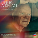 Pre-Order: Life Is A Dream [LP]