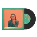 Pre-Order: Dayglow - Biggest Fan / Just So You Know [7" Vinyl]