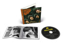 Pre-Order: The Beatles - Rubber Soul - Special Edition [Standard]