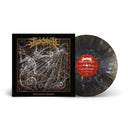 Pre-Order: Judiciary - Stalagmite Angels [LP]