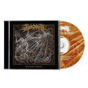 Pre-Order: Stalagmite Angels [CD]