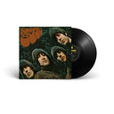 Pre-Order: The Beatles - Rubber Soul - Special Edition [180g Half-speed Mastered]