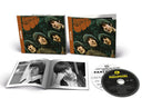 Pre-Order: The Beatles - Rubber Soul - Special Edition [Deluxe]