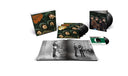 Pre-Order: The Beatles - Rubber Soul - Special Edition [Super Deluxe 180g 5LP Half-speed + 7" Single + Book]