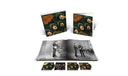 Pre-Order: The Beatles - Rubber Soul - Special Edition [Super Deluxe + Book]