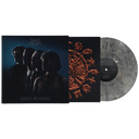 Pre-Order: Greta Van Fleet - Palace for the People [Oracle Variant]