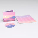 Pre-Order: Strawberry Guy - Give Me A Dream [CD]