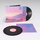 Pre-Order: Strawberry Guy - Give Me A Dream [180g]