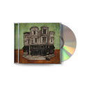 Pre-Order: Mad Dog In The Fog [CD]