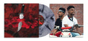 Pre-Order: 21 Savage & Metro Boomin - Savage Mode (10th Anniversary) [Color]