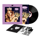 Pre-Order: Hole - Live Through This [Definitive Sound Series 180g]