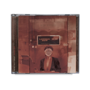 Pre-Order: Taking Back Sunday - Louder Now - 20th Anniversary [CD]