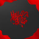 Pre-Order: Helluva Boss - Helluva Boss: Season 1 & 2 / O.S.T. [Deluxe - Marble]
