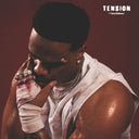 Tension [CD]