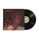 Pre-Order: Héctor Lavoe - Que Sentimiento! [180g Black]
