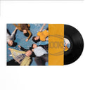 Pre-Order: Giant Rooks - IF HEAVEN EXISTS, THIS MIGHT BE IT [LP]