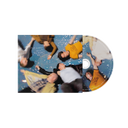 Pre-Order: Giant Rooks - IF HEAVEN EXISTS, THIS MIGHT BE IT [CD]