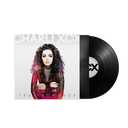 Pre-Order: Charli xcx - True Romance [LP]