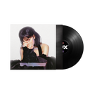 Pre-Order: Charli xcx - Pop 2 [LP]