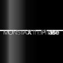 Pre-Order: Monsta X - The Phase [PHASE Ver.]