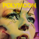 Pre-Order: Polymoon - Mariposa Magic [Digipak]