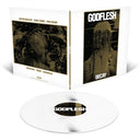 Pre-Order: Godflesh - Decay [White]
