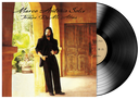 Pre-Order: Marco Solis  Antonio - Trozos De Mi Alma [LP]