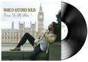 Pre-Order: Marco Solis  Antonio - Trozos De Mi Alma 2 [LP]