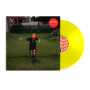Pre-Order: Bea Miller - Mr. Peaked In High School [Lemon Jelly]