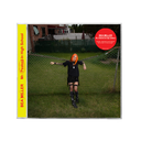 Pre-Order: Bea Miller - Mr. Peaked In High School [CD]