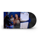 Pre-Order: Rachel Chinouriri - I think I spoke too soon [Black EcoRecord]