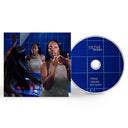 Pre-Order: Rachel Chinouriri - I think I spoke too soon [softpak with poster]