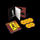 Pre-Order: My Aim Is True (49th Anniversary Edition) - 2026 Remaster [5 CD + Perfect Bound Book]