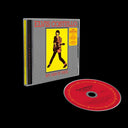 Pre-Order: Elvis Costello - My Aim Is True - 2026 Remaster [Jewel Case]