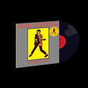 Pre-Order: Elvis Costello - My Aim Is True - 2026 Remaster [180g Black]