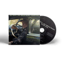 Pre-Order: Neil Young & The Chrome Hearts - Second Song [CD]