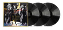 Pre-Order: The Chicks - Taking The Long Way - 20th Anniversary Edition [3 LP]