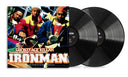 Pre-Order: Ghostface Killah - Ironman [2 LP]