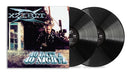 Pre-Order: Xzibit - 40 Dayz & 40 Nightz [2 LP]