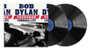 Pre-Order: Bob Dylan - Together Through Life [2 LP]