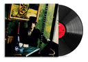 Pre-Order: Bob Dylan - World Gone Wrong [LP]