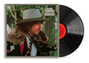 Pre-Order: Bob Dylan - Desire [LP]