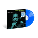 Pre-Order: John Coltrane - Blue Train (Blue Note Essential Vinyl Series) [LP]