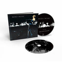 Pre-Order: Roxy Music - For Your Pleasure - Deluxe [CD]