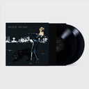 Pre-Order: Roxy Music - For Your Pleasure - Deluxe [LP]