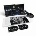 Pre-Order: Roxy Music - For Your Pleasure - Deluxe [Super Deluxe]